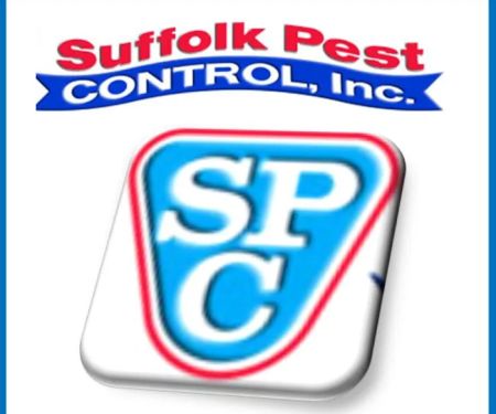Suffolk Pest Control