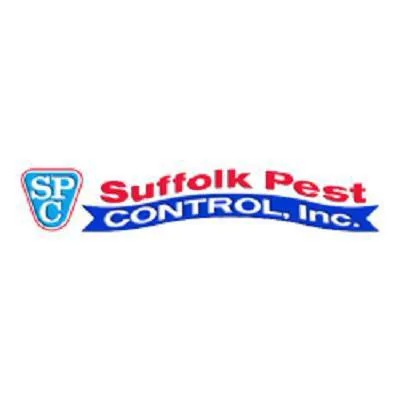 Suffolk Pest Control Picture 4