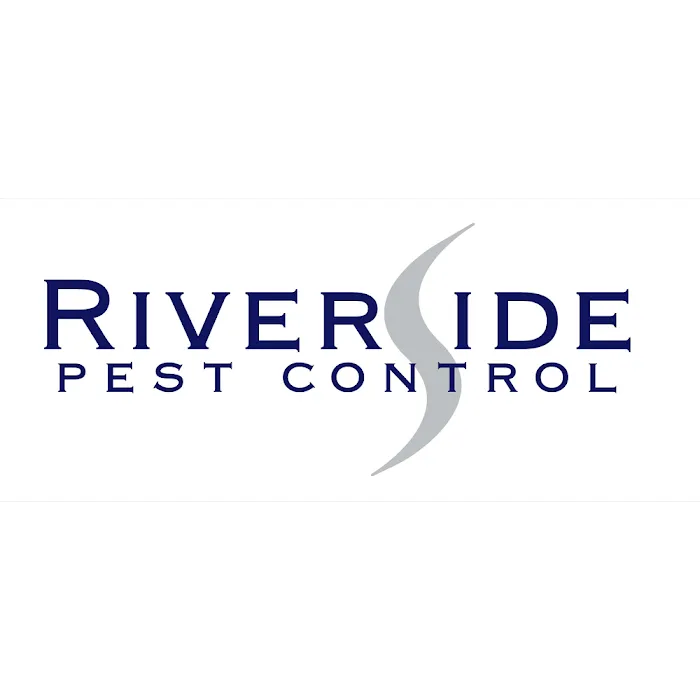 Riverside Pest Control Picture 4