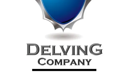 Delving Pest Control Picture 1