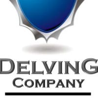 Delving Pest Control ico