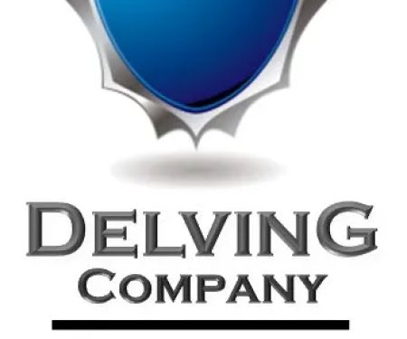 Delving Pest Control
