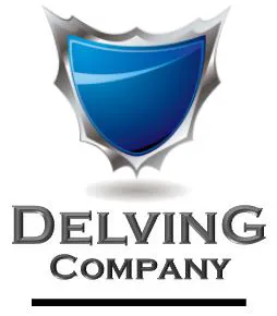 Delving Pest Control Picture 5