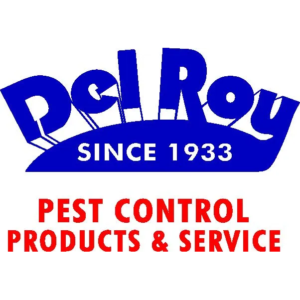 Delroy Products & Pest Control Inc. Picture 4