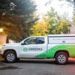 Greenix Pest Control