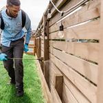 Insight Pest Solutions