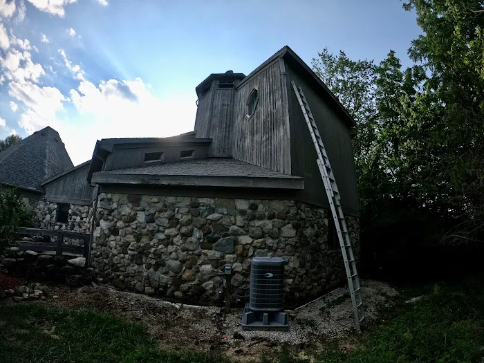 EcoPest Solutions - Pest & Wildlife Management Picture 10