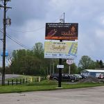 PineRidge Pest & Critter Control