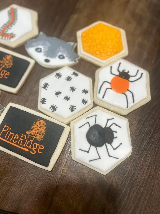 PineRidge Pest & Critter Control Picture 2