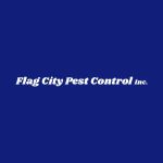 Flag City Pest Control Inc