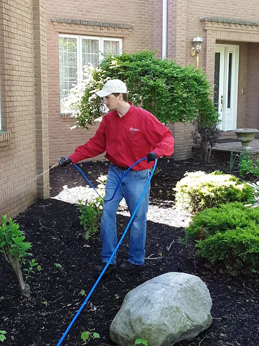 Constant Pest Management Picture 3