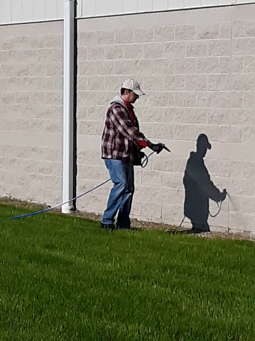 Constant Pest Management Picture 7