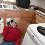 Constant Pest Management
