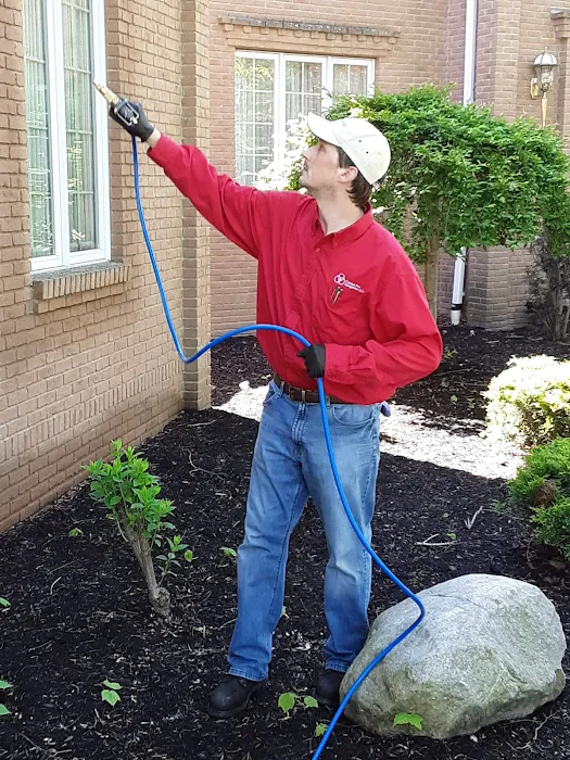 Constant Pest Management Picture 6