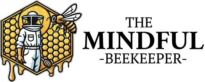 The Mindful Beekeeper LLC - Wasp Removal, Bee Relocation, & Honey Farm Picture 2