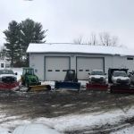 Quality Yard and Home Maintenance, LLC.