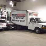 Action Pest Control, Inc.