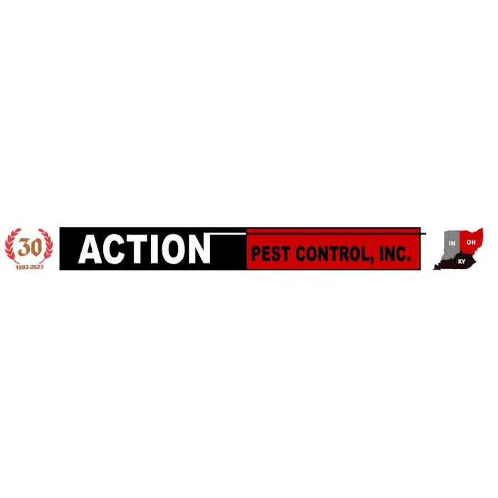 Action Pest Control, Inc. Picture 6