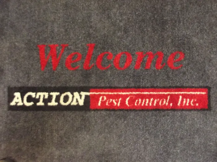 Action Pest Control, Inc. Picture 4