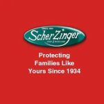 Scherzinger Pest Control