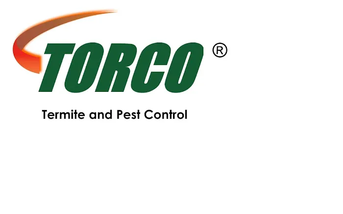 TORCO Termite and Pest Control Company Picture 1