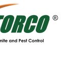 TORCO Termite and Pest Control Company