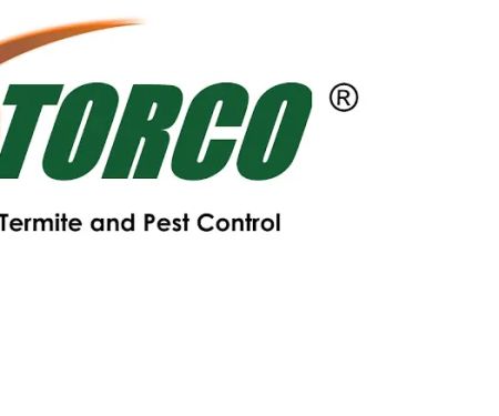 TORCO Termite and Pest Control Company