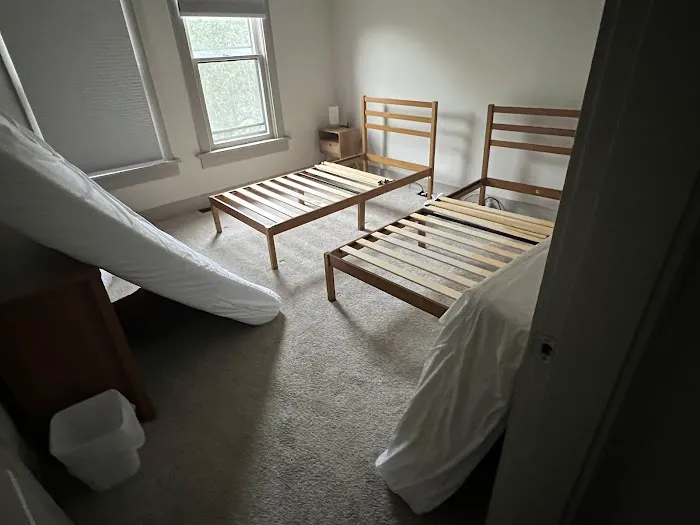 BB Bed Bug Exterminator of Reynoldsburg Picture 6