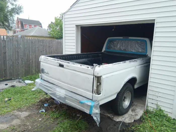 Honey Please Rescue These Bees Bee & Wasp Removal & Home Remodeling Picture 7