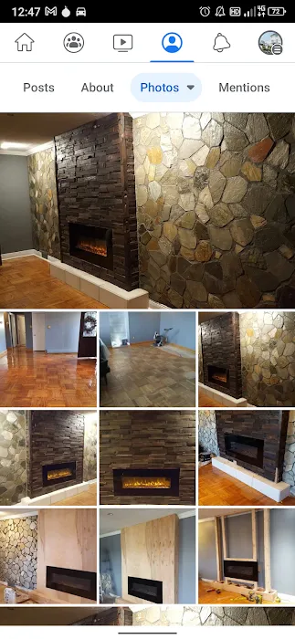 Honey Please Rescue These Bees Bee & Wasp Removal & Home Remodeling Picture 5