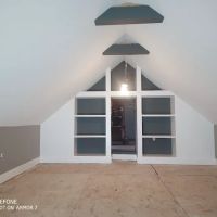 Honey Please Rescue These Bees Bee & Wasp Removal & Home Remodeling ico