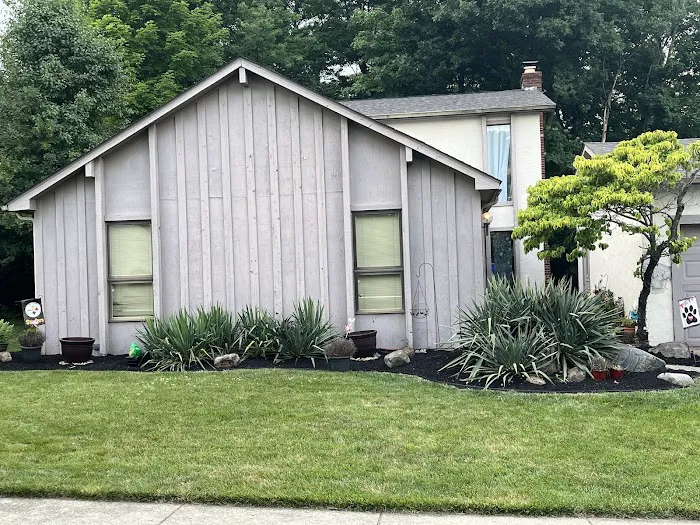 NexGreen Lawn and Tree Care Picture 10