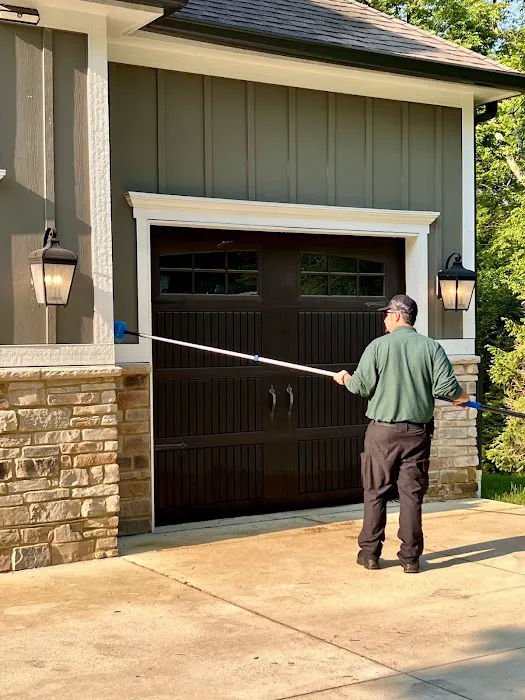 Green Shield Pest Pros Picture 3