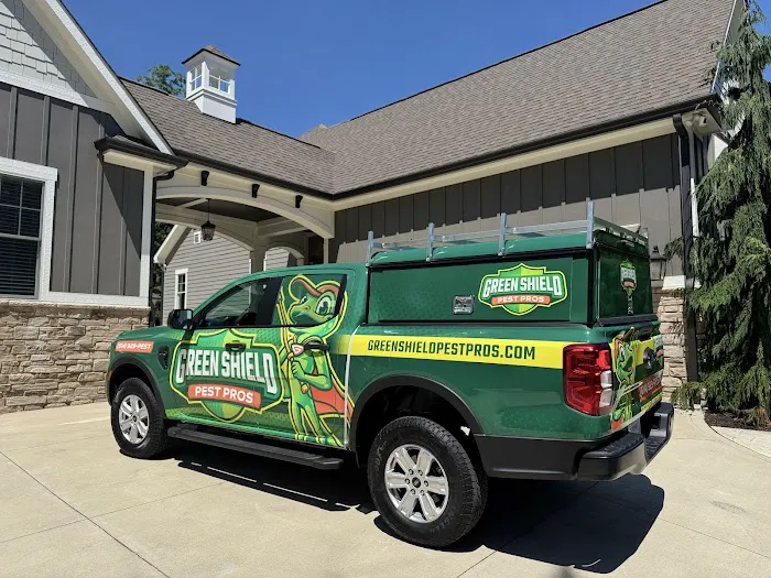 Green Shield Pest Pros Picture 6