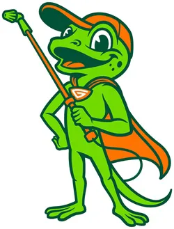Green Shield Pest Pros Picture 1