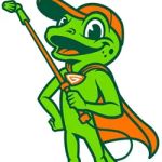 Green Shield Pest Pros