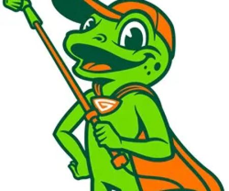 Green Shield Pest Pros