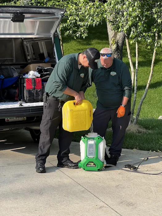 Green Shield Pest Pros Picture 4