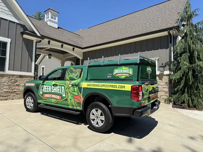 Green Shield Pest Pros Picture 7