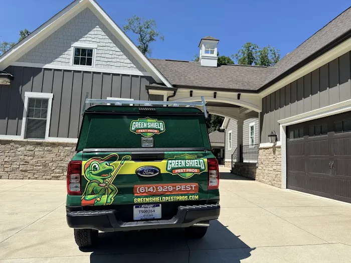 Green Shield Pest Pros Picture 10