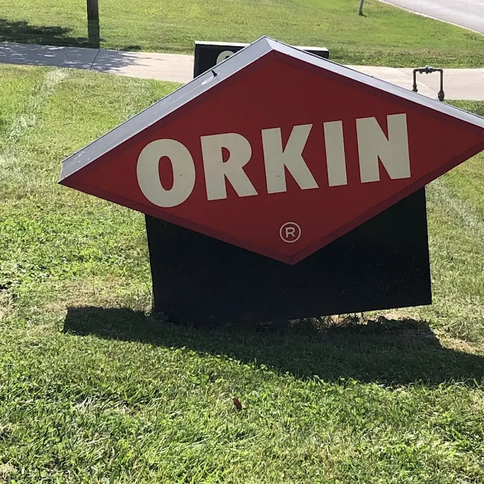 Orkin Picture 4