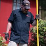 D-Bug Pest Control, Inc.
