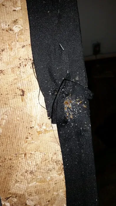 Discreet Heat Remediation Plus LLC Picture 2