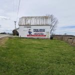 Prime Choice Pest Control