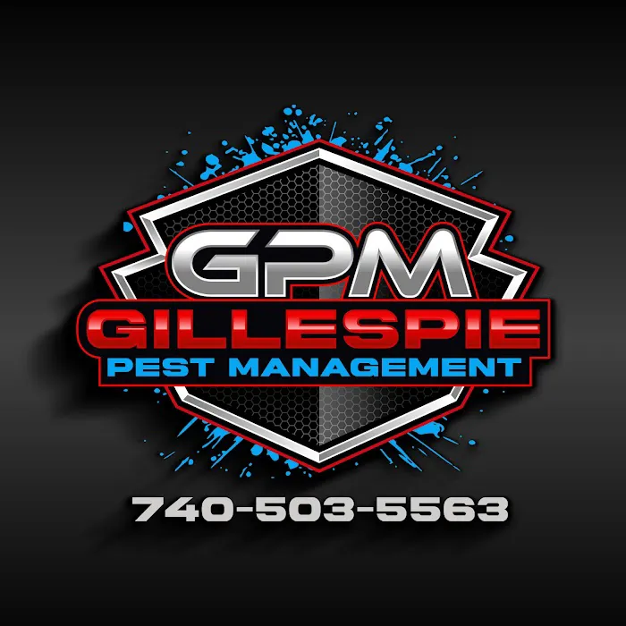 Gillespie Pest Management Picture 1