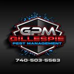 Gillespie Pest Management