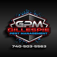 Gillespie Pest Management ico