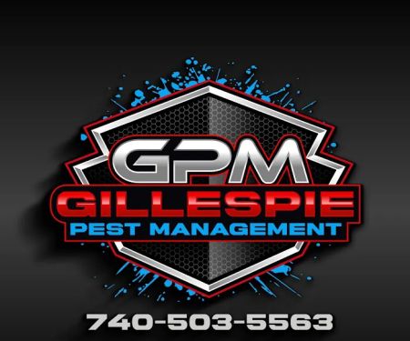 Gillespie Pest Management