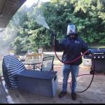 Tri-County Pest Control
