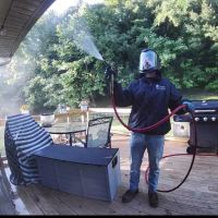 Tri-County Pest Control ico